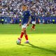 Mercato &ndash; Lucas Digne est pr&ecirc;t &agrave; venir au PSG, c&rsquo;est confirm&eacute; !