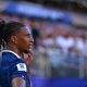 Paraguay/France &ndash; Les notes des Bleus dans la presse : l&rsquo;attaque a souffert