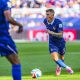 Mercato &ndash; Le PSG a lanc&eacute; les discussions pour le retour de Lucas Digne