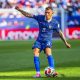 Mercato &ndash; Lucas Digne au PSG, un accord d&eacute;j&agrave; trouv&eacute; ?
