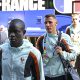 Mercato &ndash; Lucas Digne au PSG, c&rsquo;est d&eacute;j&agrave; boucl&eacute; !