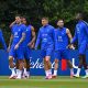 Mercato &ndash; Digne se rapproche du PSG, une op&eacute;ration &agrave; moins de 10 millions d&rsquo;euros ?