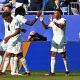 R&eacute;sum&eacute; vid&eacute;o France/Maroc (2-0), Mbapp&eacute; montre la voie vers la demi-finale