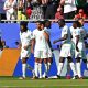 Revue de presse : France/Maroc, les Bleus foncent en demi-finale de Coupe du Monde
