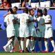 France/Maroc &ndash; Les notes des Bleus dans la presse : une performance majeure