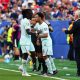 France/Maroc &ndash; Za&iuml;re-Emery jubile apr&egrave;s la qualification en &laquo;&nbsp;Ligue des Champions&nbsp;&raquo;