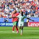 France/Maroc &ndash; Demb&eacute;l&eacute; se l&acirc;che : demi-finale, ses performances, Za&iuml;re-Emery et Mbapp&eacute;