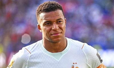 Revue de presse : France/Espagne et le verdict pour Mbapp&eacute; !