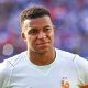 Revue de presse : France/Espagne et le verdict pour Mbapp&eacute; !