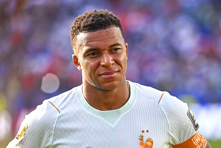 Revue de presse : France/Espagne et le verdict pour Mbapp&eacute; !