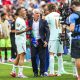 Mercato &ndash; Lucas Digne vers un retour au PSG pour 10 millions d&rsquo;euros !