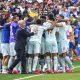 Revue de presse : Contrat avec Nike, le PSG qui influence la France et l&rsquo;&eacute;quipe face &agrave; l&rsquo;Espagne