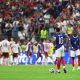 R&eacute;sum&eacute; vid&eacute;o France/Espagne (0-2), les Bleus prennent une le&ccedil;on et sont &eacute;limin&eacute;s