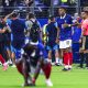 France/Espagne &ndash; La terrible statistique sur l&rsquo;impuissance des Bleus