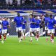 France/Angleterre &ndash; L&rsquo;&eacute;quipe des Bleus annonc&eacute;e avec Mbapp&eacute; &agrave; gauche