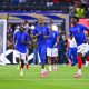 Streaming France/Angleterre : O&ugrave; et comment voir le match ?