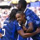 Mercato &ndash; Le PSG fixe un prix astronomique pour Barcola