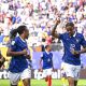 Mercato &ndash; Liverpool favori pour Barcola, pr&ecirc;t &agrave; quitter le PSG ?