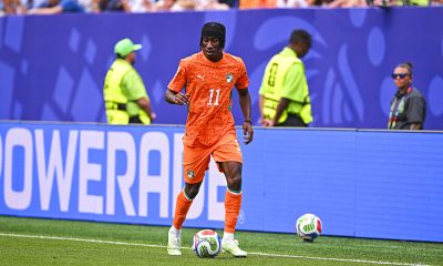 Mercato - Le PSG ne l&acirc;che pas pour Yan Diomande et un accord "existe d&eacute;j&agrave;"