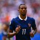 Coupe du Monde 2026 &ndash; Le meilleur passeur est connu !