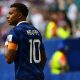 Coupe du Monde 2026 &ndash; Le meilleur buteur est connu !