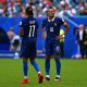 France/Angleterre &ndash; Les notes des Bleus dans la presse : d&eacute;fense catastrophique et record pour Mbapp&eacute;