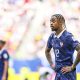Mercato &ndash; Les recrues au PSG ne poussent pas Barcola &agrave; partir