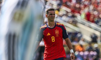 L'incroyable s&eacute;rie de Ruiz, champion du monde et de l'invincibilit&eacute;