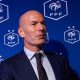 Revue de presse : Zidane nouveau s&eacute;lectionneur des Bleus et le mercato du PSG