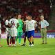 Majorque/PSG &ndash; Koukaba, gardiens, Dro&hellip;Ce qu&rsquo;on retient