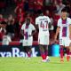 R&eacute;sum&eacute; vid&eacute;o Majorque/PSG (3-0), Paris remani&eacute; et balay&eacute;