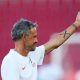 PSG/Aston Villa &ndash; Les mots forts Luis Enrique sur la Supercoupe d&rsquo;Europe et les objectifs