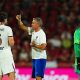 PSG/Aston Villa &ndash; L&rsquo;&eacute;quipe parisienne annonc&eacute;e avec Demb&eacute;l&eacute; et Za&iuml;re-Emery