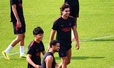 Mercato - Barcola &agrave; Liverpool, un transfert possible &agrave; 140 millions d'euros ?