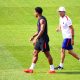 PSG/Lille &ndash; 3 bonnes nouvelles pour Paris !