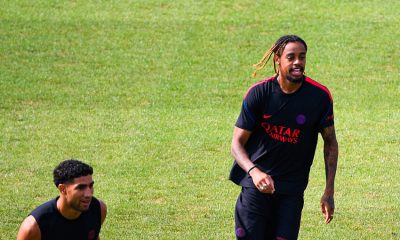 Mercato - Liverpool r&eacute;hausse son offre pour Barcola
