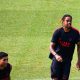 Mercato &ndash; Liverpool r&eacute;hausse son offre pour Barcola