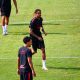Mercato &ndash; Le transfert de Barcola &agrave; Liverpool devrait se boucler &agrave; Monaco