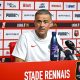 OM/PSG &ndash; La conf&eacute;rence de presse Luis Enrique en direct &agrave; 13h