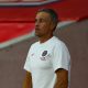 Lille/PSG &ndash; Nul et Za&iuml;re-Emery, Luis Enrique ne m&acirc;che pas ses mots