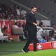 Lille/PSG &ndash; Ancelotti est cash sur le nul et l&rsquo;arbitrage