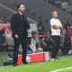 Lille/PSG &ndash; Ancelotti pr&eacute;f&egrave;re &laquo;&nbsp;apprendre&nbsp;&raquo; que r&acirc;ler