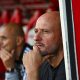 Brest/PSG &ndash; Julien Lachuer d&eacute;voile comment il compte g&ecirc;ner Paris