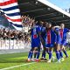 Ligue des Champions F&eacute;minine &ndash; Le tirage du PSG pour la phase de ligue