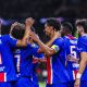 Top 5 des raisons de regarder Brest/PSG