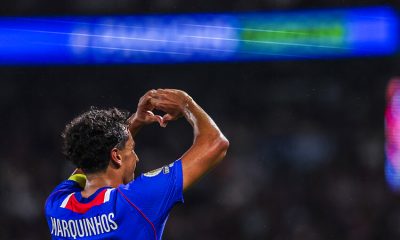 Streaming Brest/PSG : O&ugrave; et comment voir le match ?