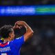 Streaming Brest/PSG : O&ugrave; et comment voir le match ?