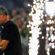PSG/Slovan Bratislava &ndash; La conf&eacute;rence de presse Luis Enrique et Marquinhos en direct &agrave; 13h
