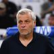 OM/PSG &ndash; Malgr&eacute; la crise, Bruno Genesio voit &laquo;&nbsp;des motifs d&rsquo;espoir&nbsp;&raquo;
