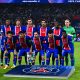 OM/PSG &ndash; L&rsquo;&eacute;quipe parisienne annonc&eacute;e avec Dou&eacute; attaquant et Za&iuml;re-Emery lat&eacute;ral
